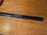 Browning a5 Sweet 16 26” Invector Special
26” Vent Rib Japan - 9 of 16