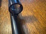 Remington 870 WM 12 Ga Magnum 28” Vent Rib Rem Choke - 17 of 20