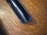 Remington 870 WM 12 Ga Magnum 28” Vent Rib Rem Choke - 13 of 20