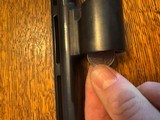 Remington 1100 Standard Weight 20 Ga 26” Fixed Imp Cyl Vent Rib - 16 of 18