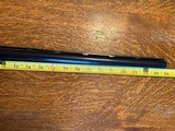Remington 1100 Standard Weight 20 Ga 26” Fixed Imp Cyl Vent Rib - 3 of 18