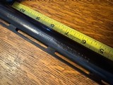 Remington 870 12 Ga Magnum 26” Rem Choke Vent Rib - 5 of 16