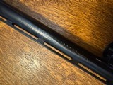 Remington 870 12 Ga Magnum 26” Rem Choke Vent Rib - 11 of 16