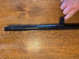 Remington 870 12 Ga Magnum 26” Rem Choke Vent Rib - 8 of 16