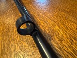 Remington 870 12 Ga Magnum 26” Rem Choke Vent Rib - 14 of 16