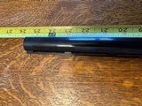 Remington 870 12 Ga Magnum 26” Rem Choke Vent Rib - 6 of 16
