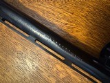Remington 870 12 Ga Magnum 26” Rem Choke Vent Rib - 12 of 16