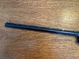 Remington 1148 20 Ga 26” Vent Rib Fixed Skeet Choke - 11 of 17