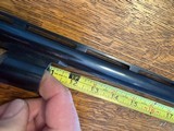Remington 1148 20 Ga 26” Vent Rib Fixed Skeet Choke - 6 of 17