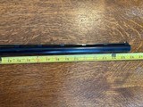 Remington 1148 20 Ga 26” Vent Rib Fixed Skeet Choke - 3 of 17