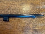 Remington 1148 20 Ga 26” Vent Rib Fixed Skeet Choke - 10 of 17