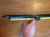 Remington 1148 20 Ga 26” Vent Rib Fixed Skeet Choke - 2 of 17