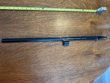 Remington 1148 20 Ga 26” Vent Rib Fixed Skeet Choke - 8 of 17