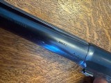 Remington 1148 20 Ga 26” Vent Rib Fixed Skeet Choke - 14 of 17