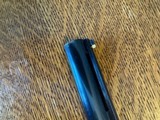 Remington 1148 20 Ga 26” Vent Rib Fixed Skeet Choke - 12 of 17
