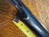 Remington 1148 20 Ga 26” Vent Rib Fixed Skeet Choke - 4 of 17