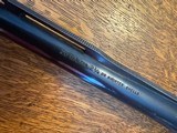 Remington 1148 20 Ga 26” Vent Rib Fixed Skeet Choke - 13 of 17