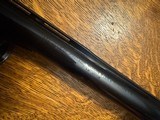 Browning a5 Sweet 16 28” Vent Rib Invector Japan Barrel - 13 of 18