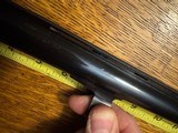 Browning a5 Sweet 16 28” Vent Rib Invector Japan Barrel - 6 of 18