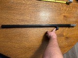 Browning a5 Sweet 16 28” Vent Rib Invector Japan Barrel - 9 of 18