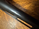 Remington 1100 STD WT 20 Magnum 28” Vent Rib Fixed Full - 4 of 20