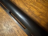 Remington 1100 STD WT 20 Magnum 28” Vent Rib Fixed Full - 1 of 20