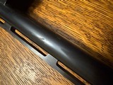 Remington 1100 STD WT 20 Magnum 28” Vent Rib Fixed Full - 2 of 20