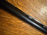 Remington 1100 STD WT 20 Ga Mag 28” Vent Rib Fixed Mod - 12 of 20