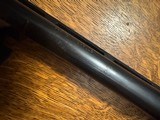 Remington 1100 STD WT 20 Ga Mag 28” Vent Rib Fixed Mod - 16 of 20