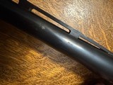 Remington 1100 STD WT 20 Ga Mag 28” Vent Rib Fixed Mod - 15 of 20