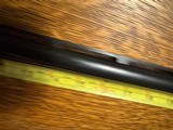 Remington 1100 STD WT 20 Ga Mag 28” Vent Rib Fixed Mod - 6 of 20