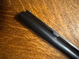 Remington 1100 STD WT 20 Ga Mag 28” Vent Rib Fixed Mod - 11 of 20