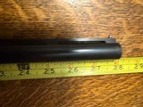 Remington 1100 STD WT 20 Ga Mag 28” Vent Rib Fixed Mod - 7 of 20