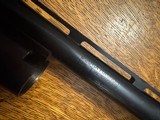 Remington 1100 STD WT 20 Ga Mag 28” Vent Rib Fixed Mod - 13 of 20