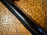 Browning a5 Sweet 16 Vent Rib 28” Invector Choke 2 3/4” Shells Japan - 12 of 19