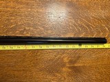 Browning a5 Sweet 16 Vent Rib 28” Invector Choke 2 3/4” Shells Japan - 3 of 19