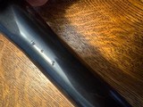 Remington 1100 12 Ga 28” Rem Choke Vent Rib 2 3/4” Shells - 14 of 18