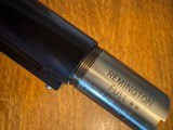 Remington 1100 12 Ga 28” Rem Choke Vent Rib 2 3/4” Shells - 17 of 18