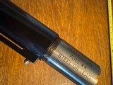 Remington 1100 12 Ga 28” Rem Choke Vent Rib 2 3/4” Shells - 18 of 18