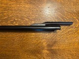 Remington 870 Wingmaster 20” Fully Rifled Cantilever 3” Shells - 7 of 14