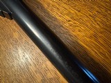 Remington 870 Wingmaster 20” Fully Rifled Cantilever 3” Shells - 11 of 14