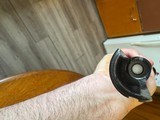 Remington 1100 12 Ga 30” Vent Rib Rem Choke Barrel 2 3/4” Shells - 17 of 18