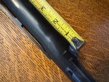 Remington 1100 12 Ga 30” Vent Rib Rem Choke Barrel 2 3/4” Shells - 4 of 18
