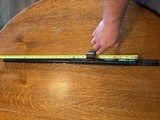 Remington 1100 12 Ga 30” Vent Rib Rem Choke Barrel 2 3/4” Shells - 1 of 18