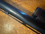 Remington 1100 12 Ga 30” Vent Rib Rem Choke Barrel 2 3/4” Shells - 14 of 18