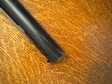 Remington 1100 12 Ga 30” Vent Rib Rem Choke Barrel 2 3/4” Shells - 11 of 18