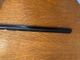 Remington 1100 12 Ga 30” Vent Rib Rem Choke Barrel 2 3/4” Shells - 10 of 18
