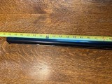 Remington 1100 12 Ga 30” Vent Rib Rem Choke Barrel 2 3/4” Shells - 3 of 18