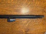 Remington SP10 30” Field Barrel - 9 of 16
