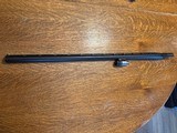 Remington SP10 30” Field Barrel - 8 of 16
